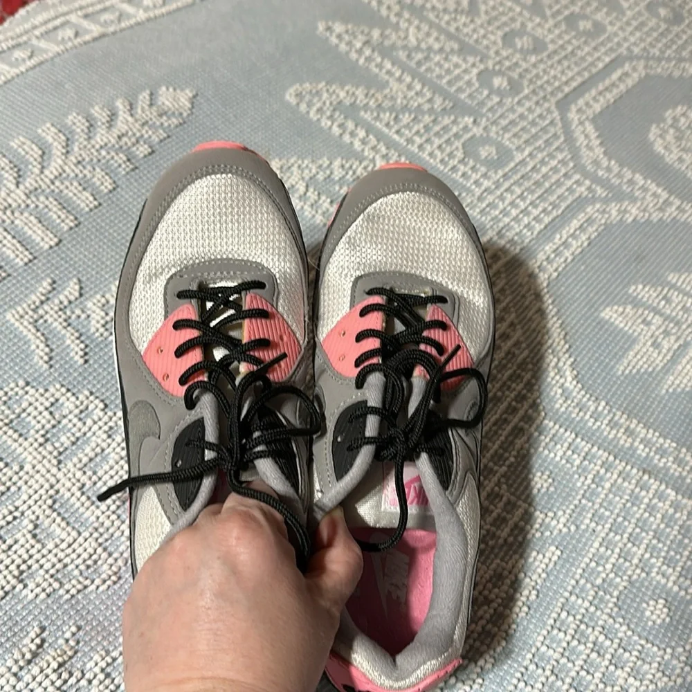 Nike Air MAX - Picture 3 of 7